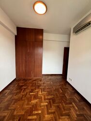 Gold Palm Mansion (D15), Apartment #567191671